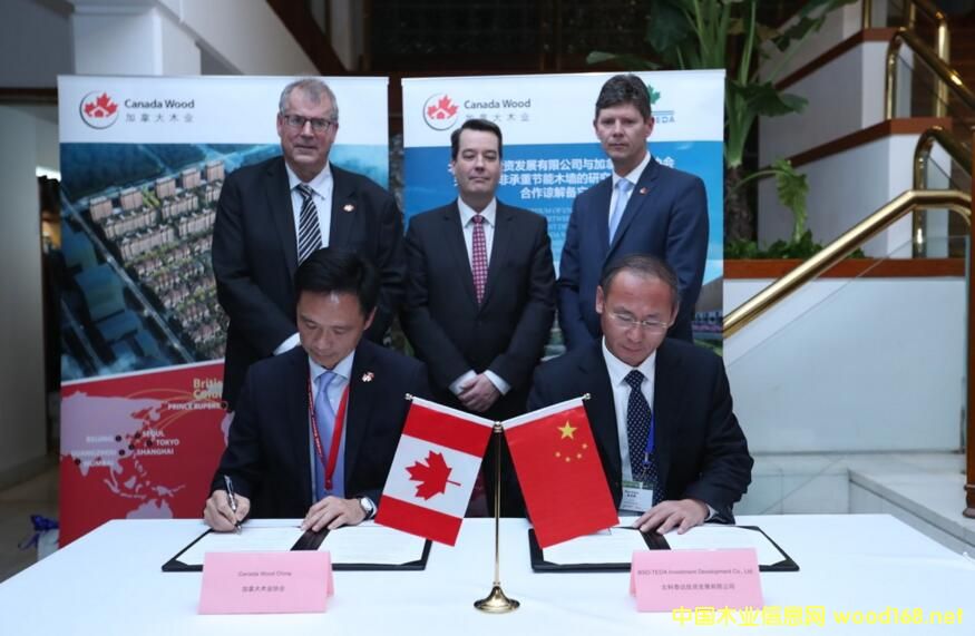 ����̩�_�c���ô�ľ�I�f�����A�Ʒǳ��ع���ľ�����о��_�l�c����