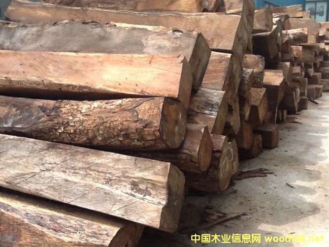 ���޻��桢�����tľ