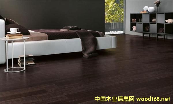 ��ľ�ذ�rֵ�ؚw δ��5���N��Ҏģ���_1300�|