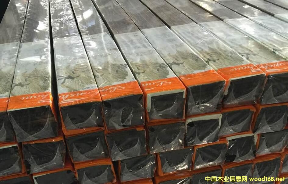 �M����ľ�I(y��)��I(y��)���딵(sh��)�D(zhu��n)�����a(ch��n)���ɲ�������̼��ľ