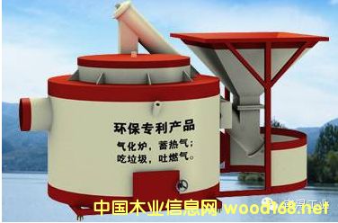 �ϝ�ľ�I(y��)��I(y��)���O�䡰�ύ���