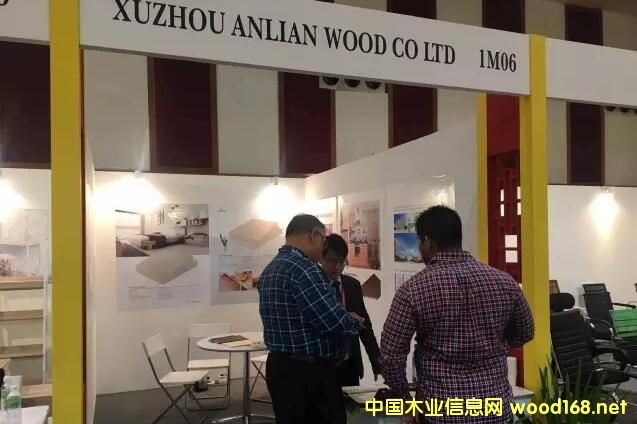 ���ݰ�ľ�I�y�󶹟oȩ�z�Ҿ߰�������R���������H�Ҿ�չ