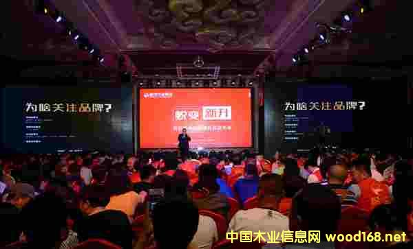 �i��ľ�I���F�I�Nϵ�y�������ل��ИI�˗U