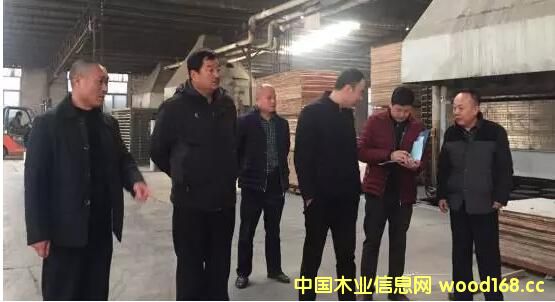 �mɽ�^(q��)ľ�I(y��)��I(y��)��ȫ���a(ch��n)���Ų������M(j��n)����