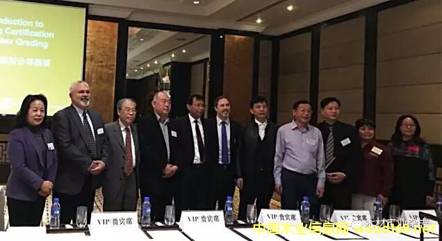 ����(gu��)��~ľ�G�ɲ��C��(sh��)��(hu��)�h�ڱ������_(k��i)