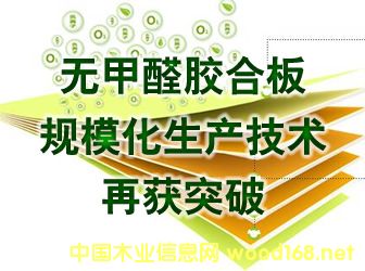 �҇��o��ȩ�z�ϰ�Ҏ(gu��)ģ�����a(ch��n)���g�٫@ͻ��