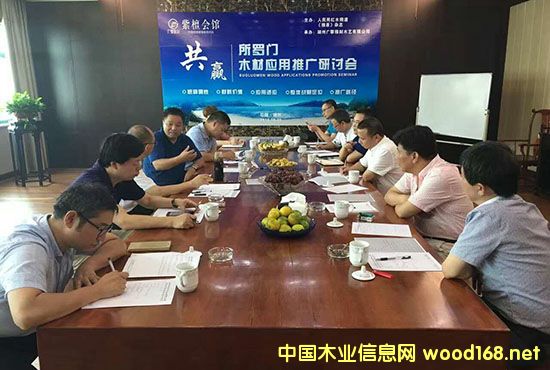 ���_�Tľ�đ�(y��ng)����ӑ��(hu��)�����_�T���~��̴��(y��ng)�Ì���Փ���F(xi��n)��(ch��ng)