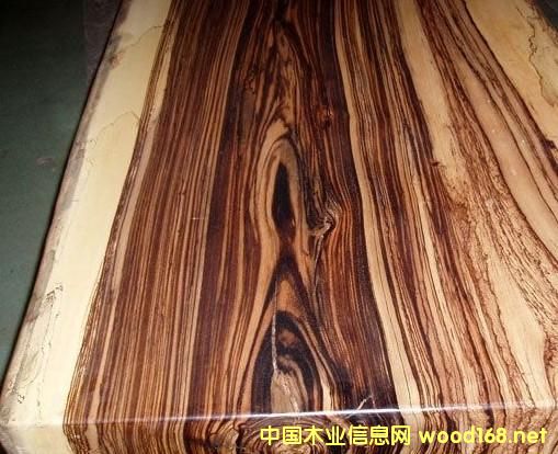 ���Rľ�Ђ�������Ј��׷Q������ľ