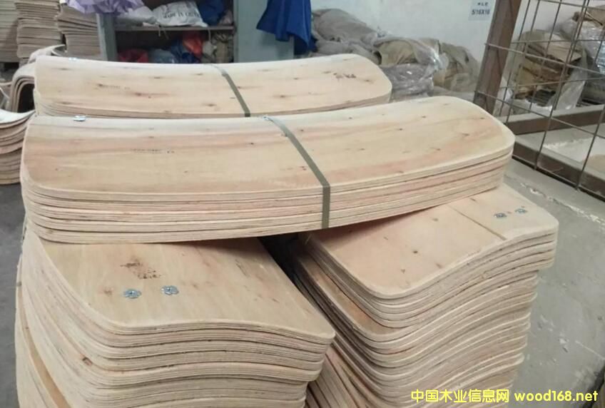 �����z�ϰ����a����--�ݿh���S�z�ϰ�S