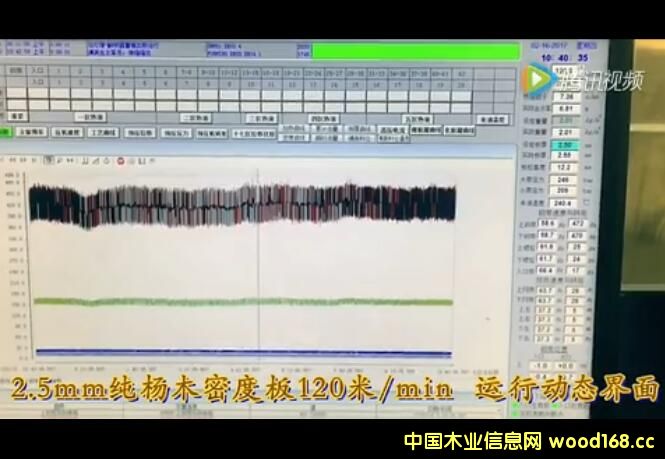 ���_���ˣ��ƿ��ܶȰ幫˾��a18�fm&sup3;���a����1