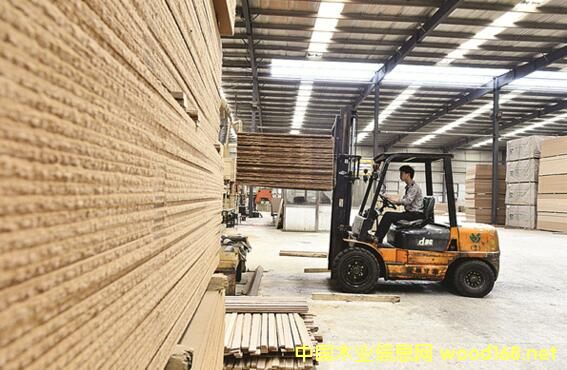 �����a�I��棺�w�S���|������ �ИI���ж����