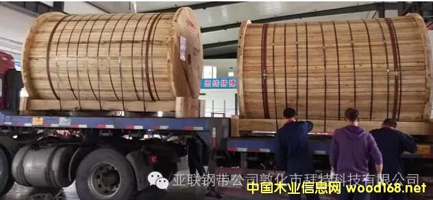 ��(gu��)�a(ch��n)���ש���(li��n)�τ�(chu��ng)3.5mm��˳��B�m(x��)ƽ���C(j��)䓎��������