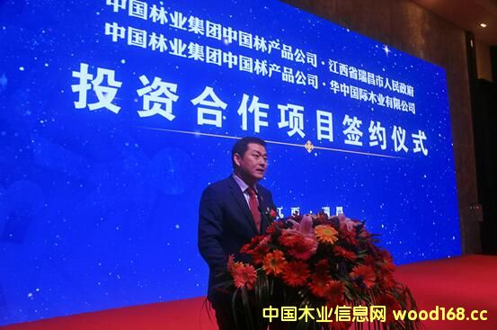 �A�Ї��Hľ�I�c�Ї��֘I���F�Ї��֮aƷ��˾Ͷ�Y�����Ŀ�ɹ����s