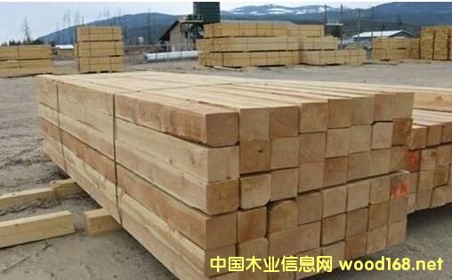 ���_˹䏲����a(ch��n)څ�����f���ݣ����������m(x��)����