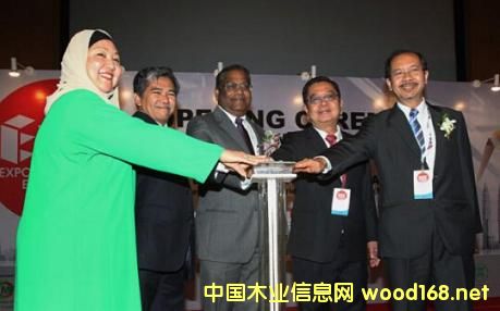 2015���R��(l��i)����ľ�ĳ������L(zh��ng)6.3%