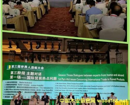 ������������������۽������Gɫ�lչ֮·