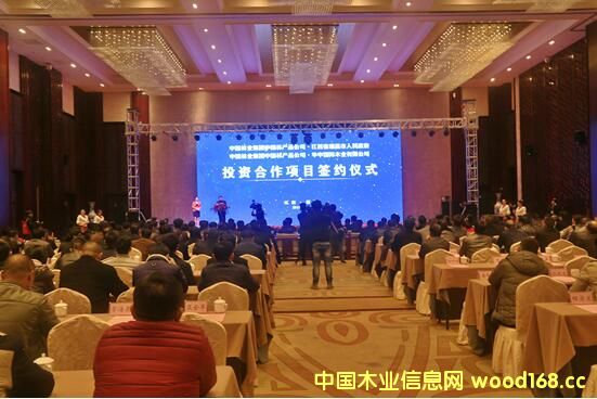 �A�Ї��Hľ�I�c�Ї��֘I���F�Ї��֮aƷ��˾Ͷ�Y�����Ŀ�ɹ����s