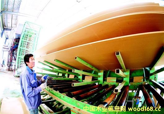 �����|��ľ�I(y��)�z�y�w�S�����a(ch��n)���O(sh��)�䓌�_��