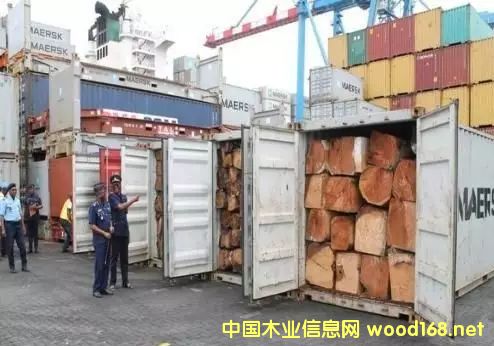 �Ӽ{�������؅^�����̴�������Pע