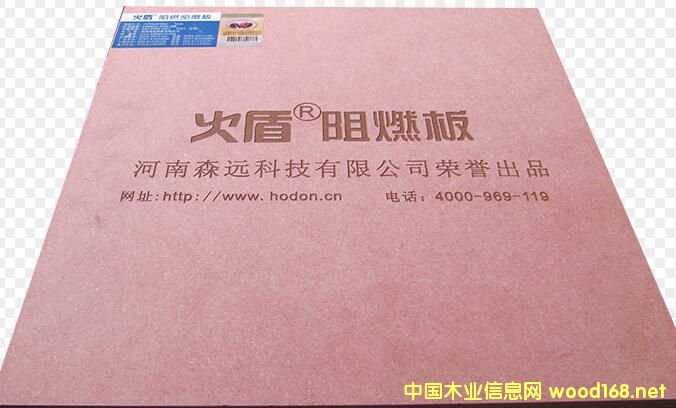 ��ȼ�峣Ҋ���}�����ȼ�ܶȰ�Խ�tԽ�Æ᣿��ȼ��������᣿