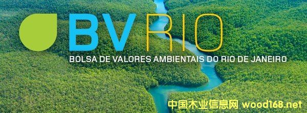 �����C��BVRio����̫���~�����g����Ƿ�ľ�Ľ���