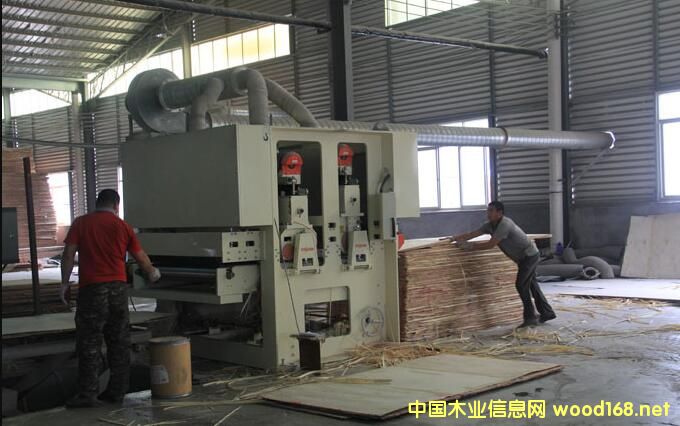 �R�����D�`Ҏ���O�Ŀ �R�ʸ��R��ľ�I��ɽ��ľ�I�ȶ����I��؟