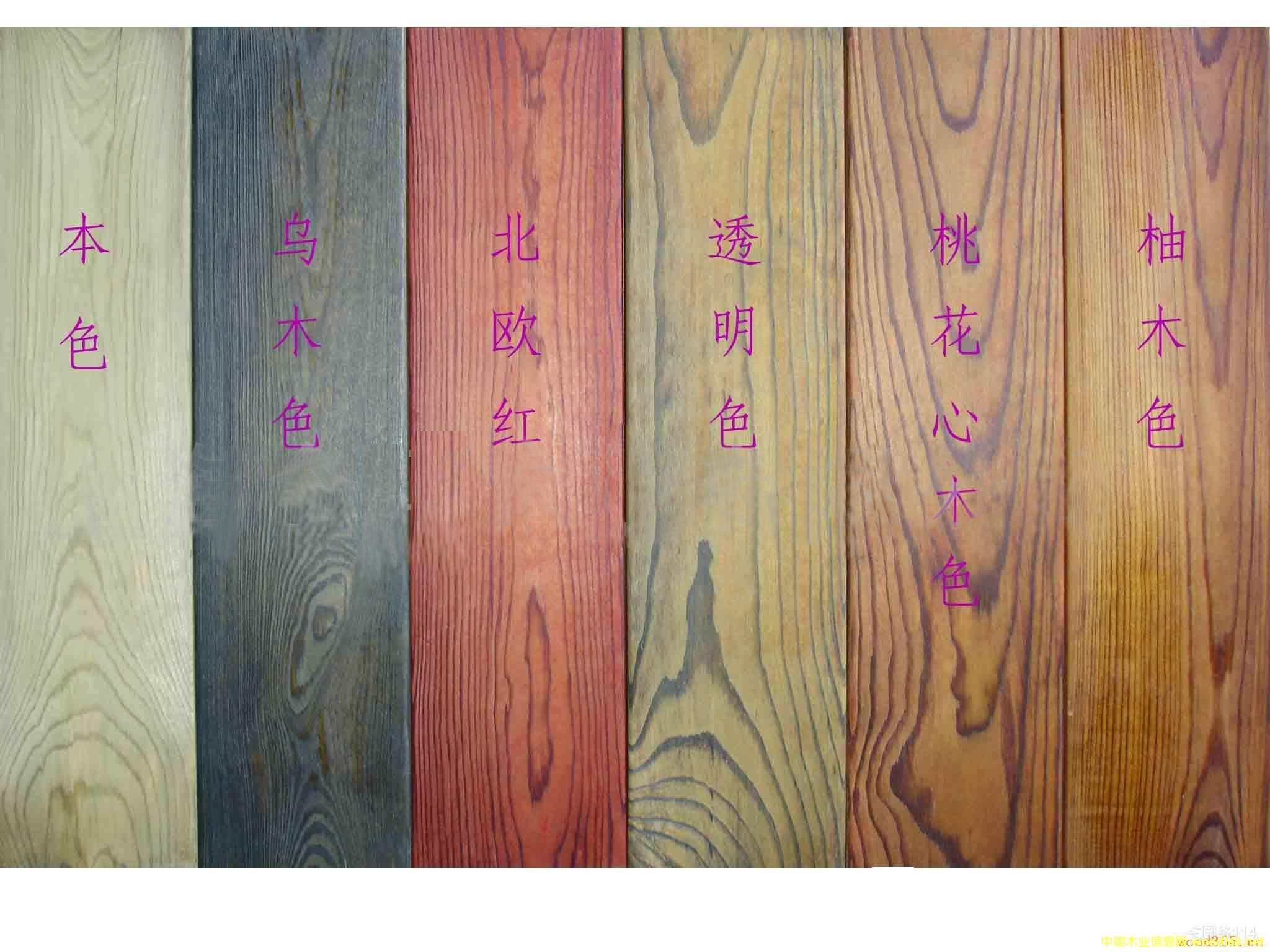 ����ľ�Л]�ж�����β��ֱܷ����