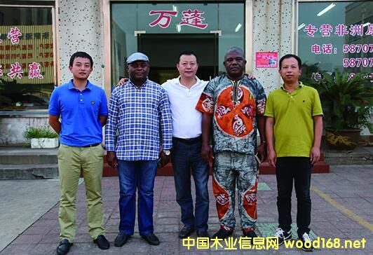 ����׃ȁ��֘I����λ���L�W�R�f����H���^����