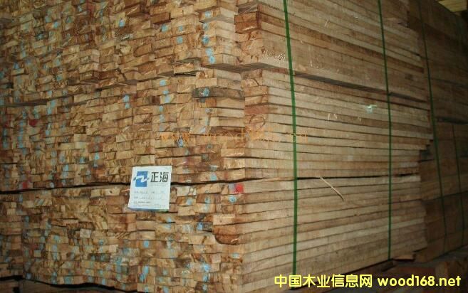 ľ���Ј��^�죺̩�����zľ��������