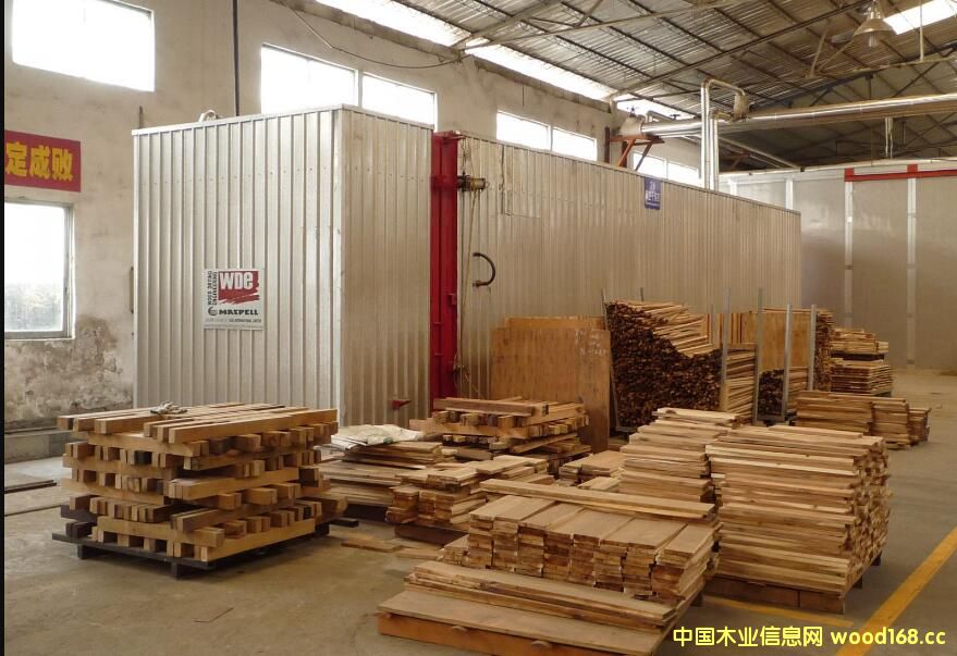 �|�����rľ�I(y��)�Cе��˾�Mؓ�����a(ch��n)