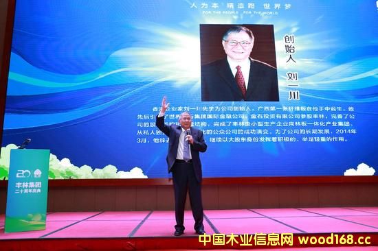 �˞鱾������·������������S�ּ��F�e�ж�ʮ����c��