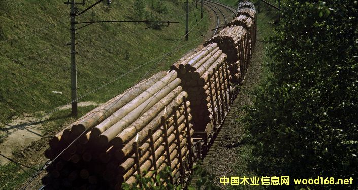 ��һ��һ·���������Ї�ľ�ļ�ľ��Ʒ�a�I����Ͷ�Y����