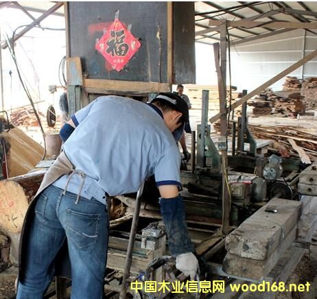 ����֣�ľ�ļӹ����a���ϵĶ���