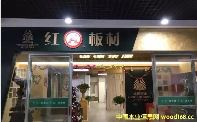 �S��ľ�I��ʏ�����\�I���Ć��Ӵ���ɹ��e�k