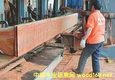 һ���tľ����ٽ�Ҿ�߀��һǧ��ٽ�ȥ�ă�����