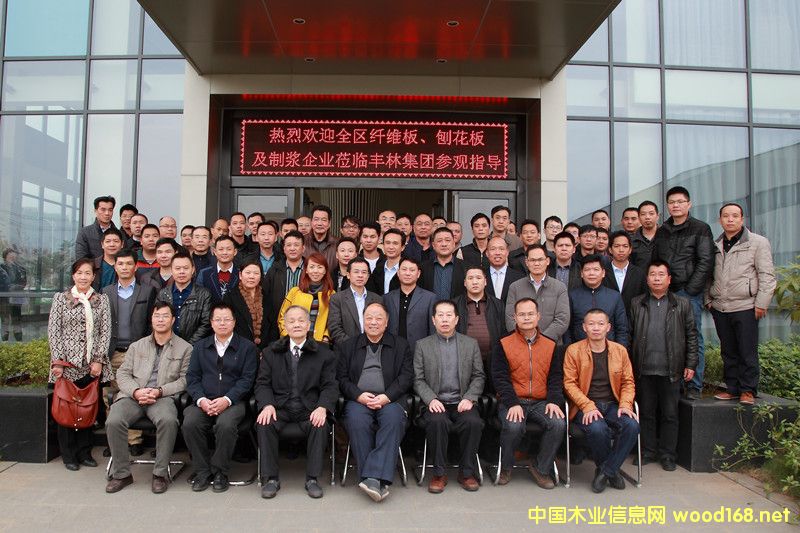 �V���w�S�塢�ٻ�����I���h���S�ּ��F��ꖹ��S���_