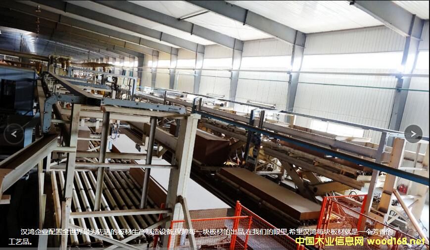 �V�|�h��ľ�I�s�@���o��ȩ��������a���ء��Q̖