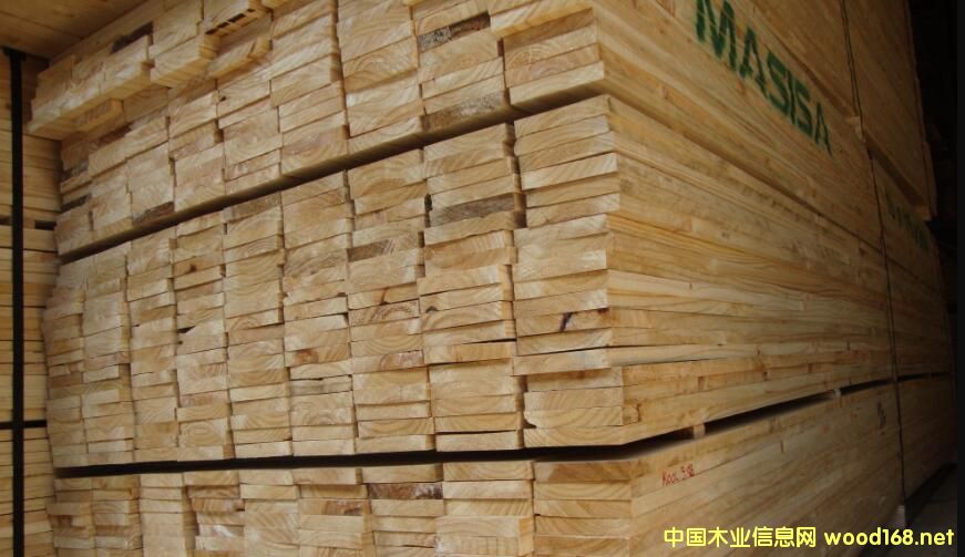 �����mݗ����ȡ�������S�ɕ��N�W��ľ���Ј�