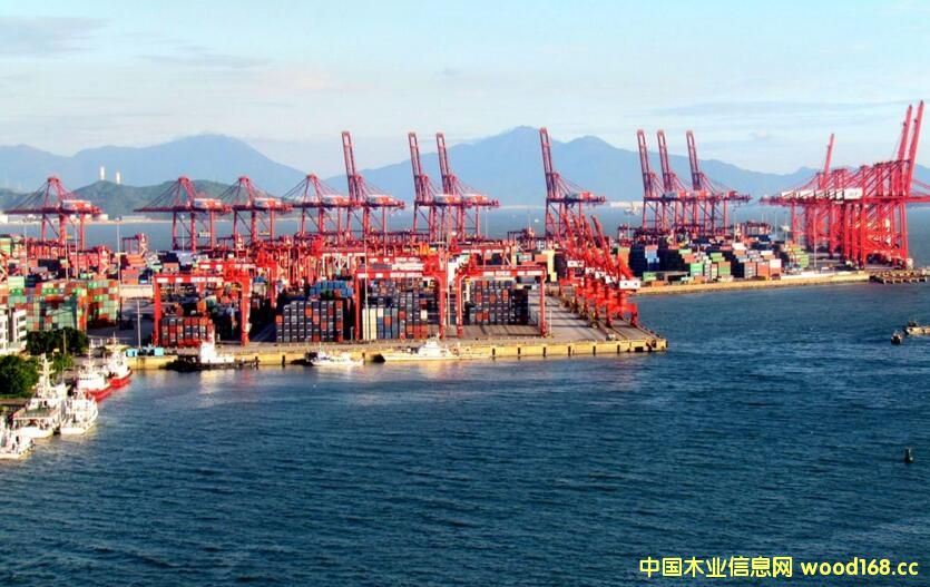 ���ڿڰ�2016���M������ԭľ�_4324��