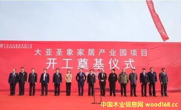 ��ʥ����a50�f�������ٻ����Ŀ���w�_��