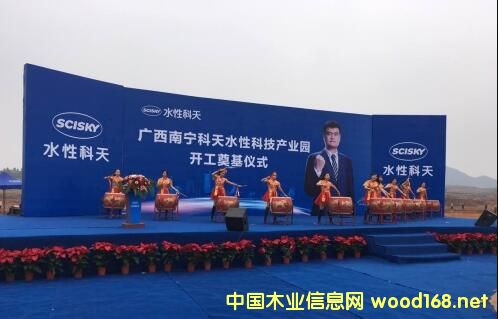 �V������ˮ�ԿƼ��a�I�@��������ˮ���z�ϰ塢���B�塢�ٻ�����