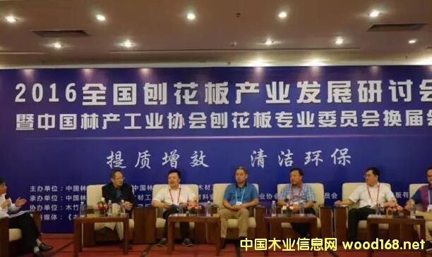 �ٻ���a�I�v�w�ڼ�:���|��Ч���坍�h��