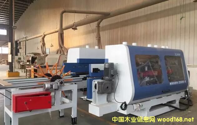 ���ݰ�ľ�I�����ذ�����O�䡰���Ͷ��ӌ�ľ��ľ�����_龾���