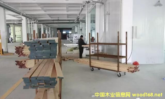 ����������ľ�I��ʽͶ�a