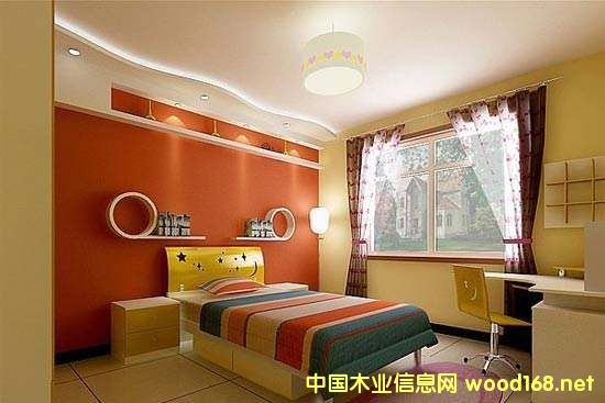 ���B���b�ރ�ͯ���h���᣿