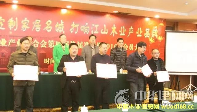 ��(chu��ng)�Ї����ƼҾ����� ��푽�ɽľ�I(y��)�a�I(y��)Ʒ��