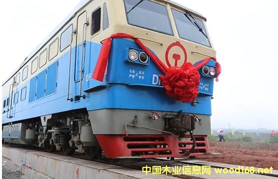 �M�ݸ����˼Ҿߌ��аl܇