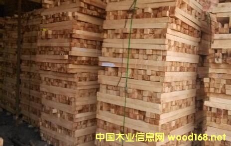 혵��˘˜ʡ��M�����zľ䏲ġ����_