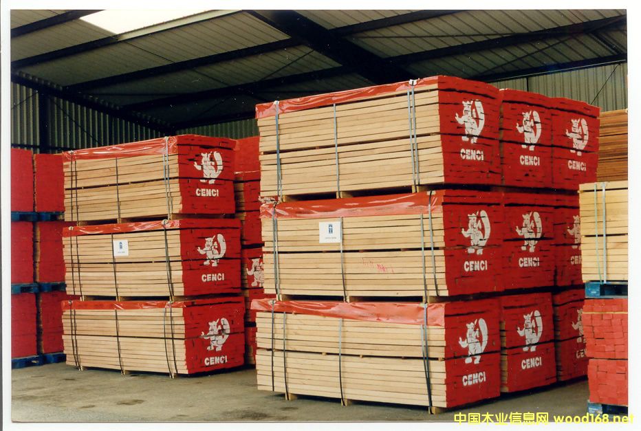 ������ľ��ɽë�α�����ɫ