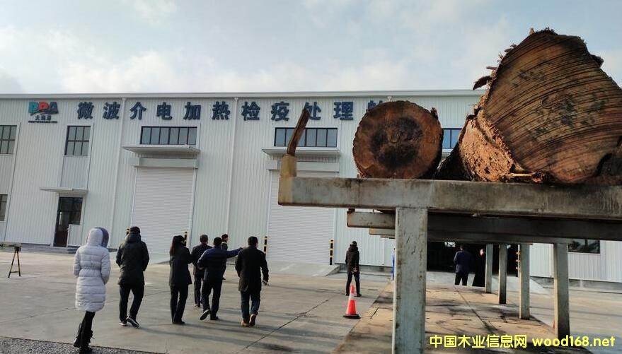 �҇��ׄ�(chu��ng)����΢���z��̎��ԭľ���g(sh��)���|����G��Ͷ��ʹ��